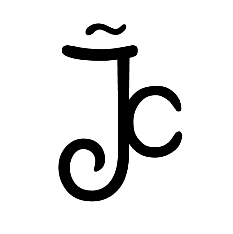 jc logo