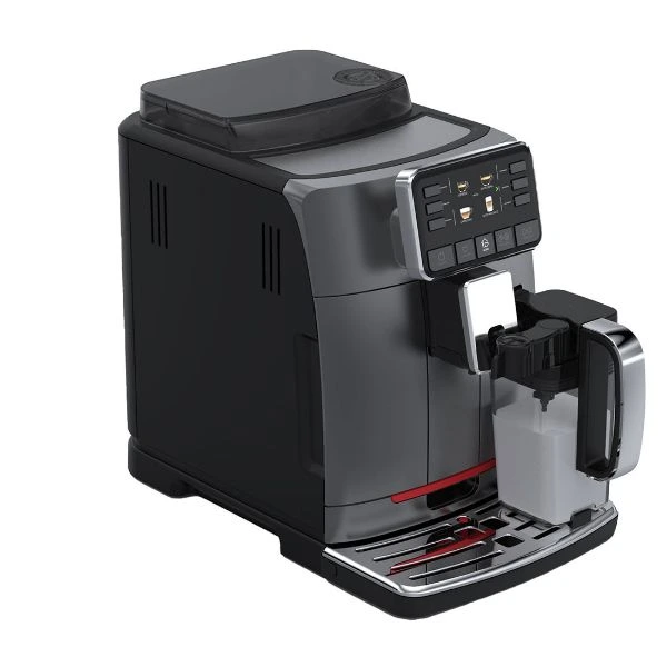 מכונת קפה Gaggia Cadorna Prestige