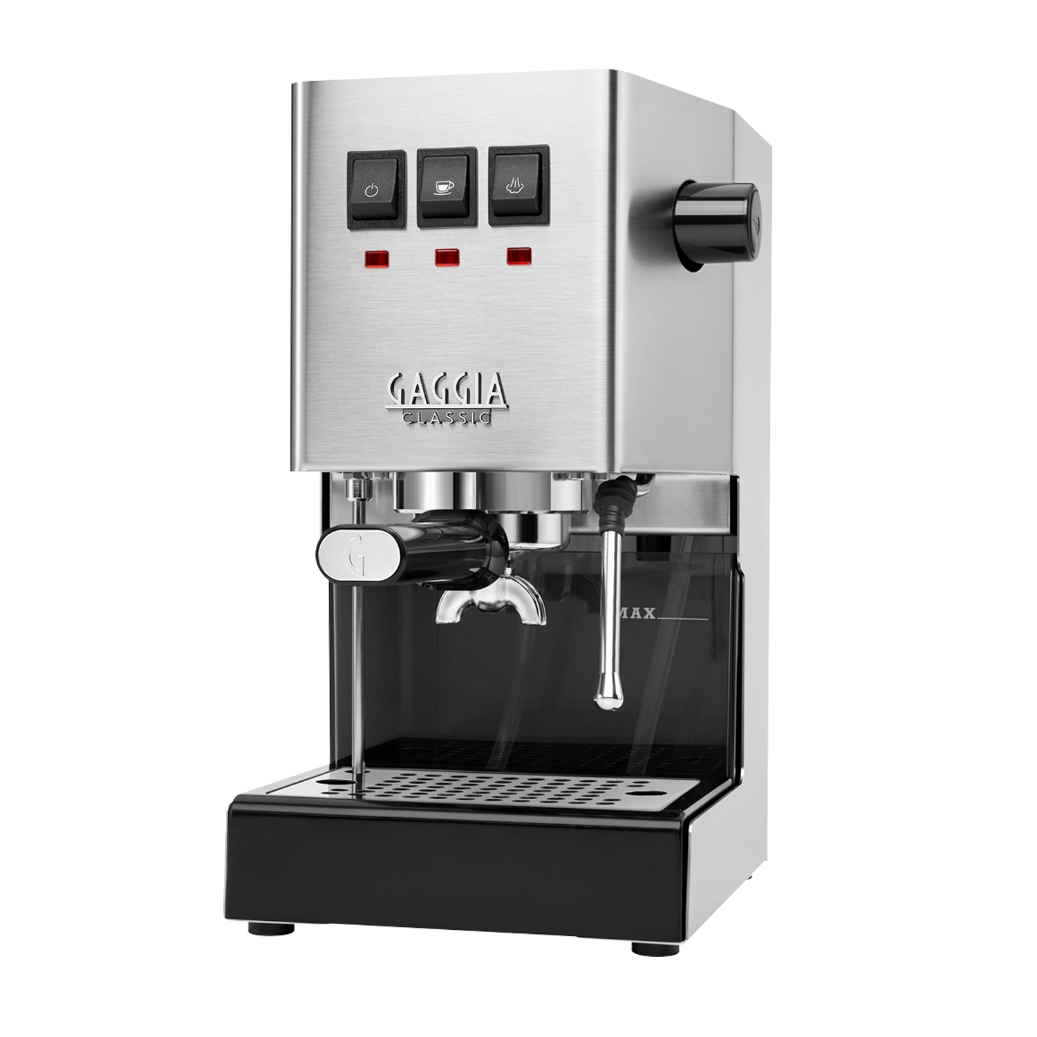 מכונת קפה Gaggia Classic