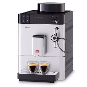 מכונת קפה Melitta Passione