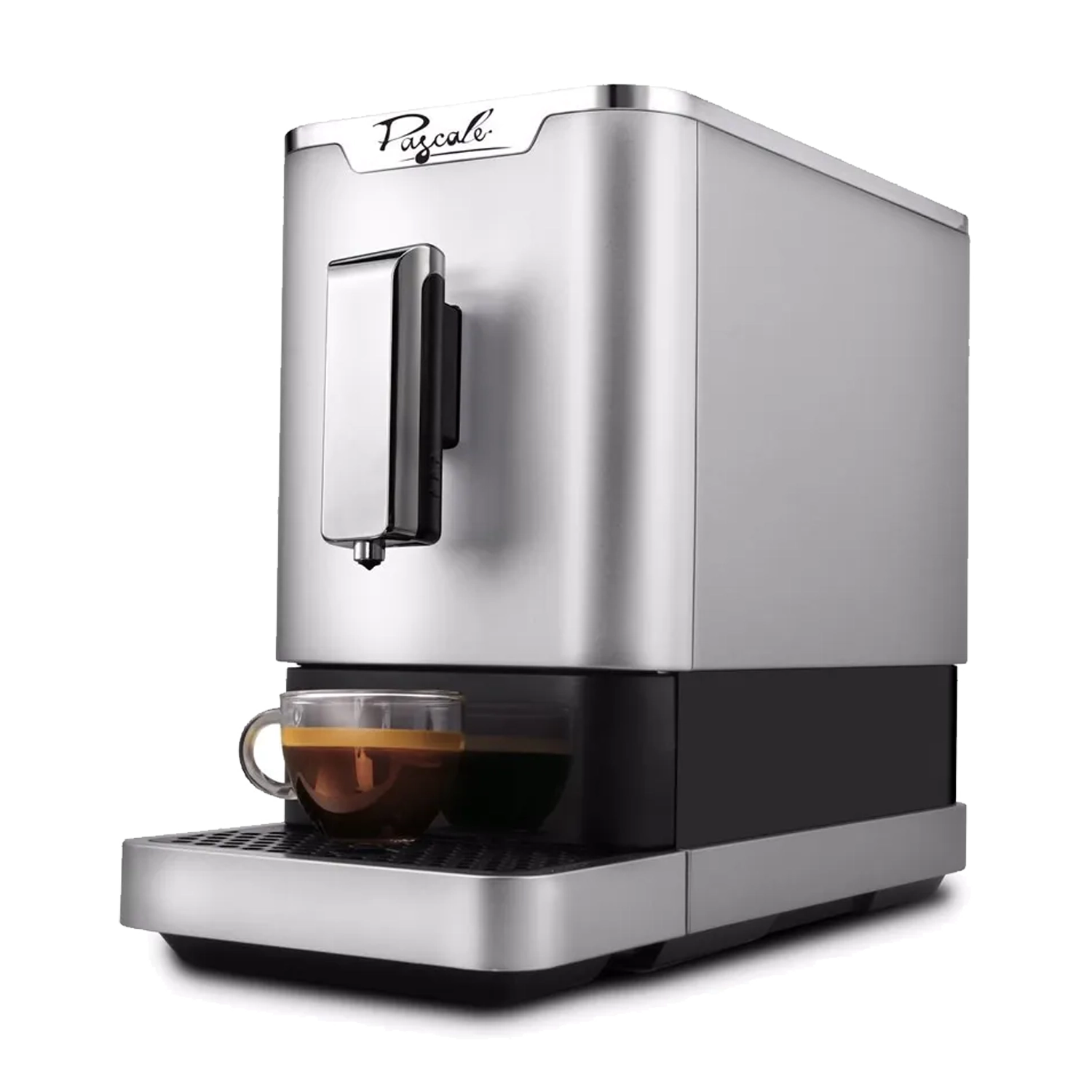 מכונת קפה Pascale Coffee & Tea