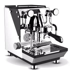 מכונת קפה מקצועית Expobar Crem ONE