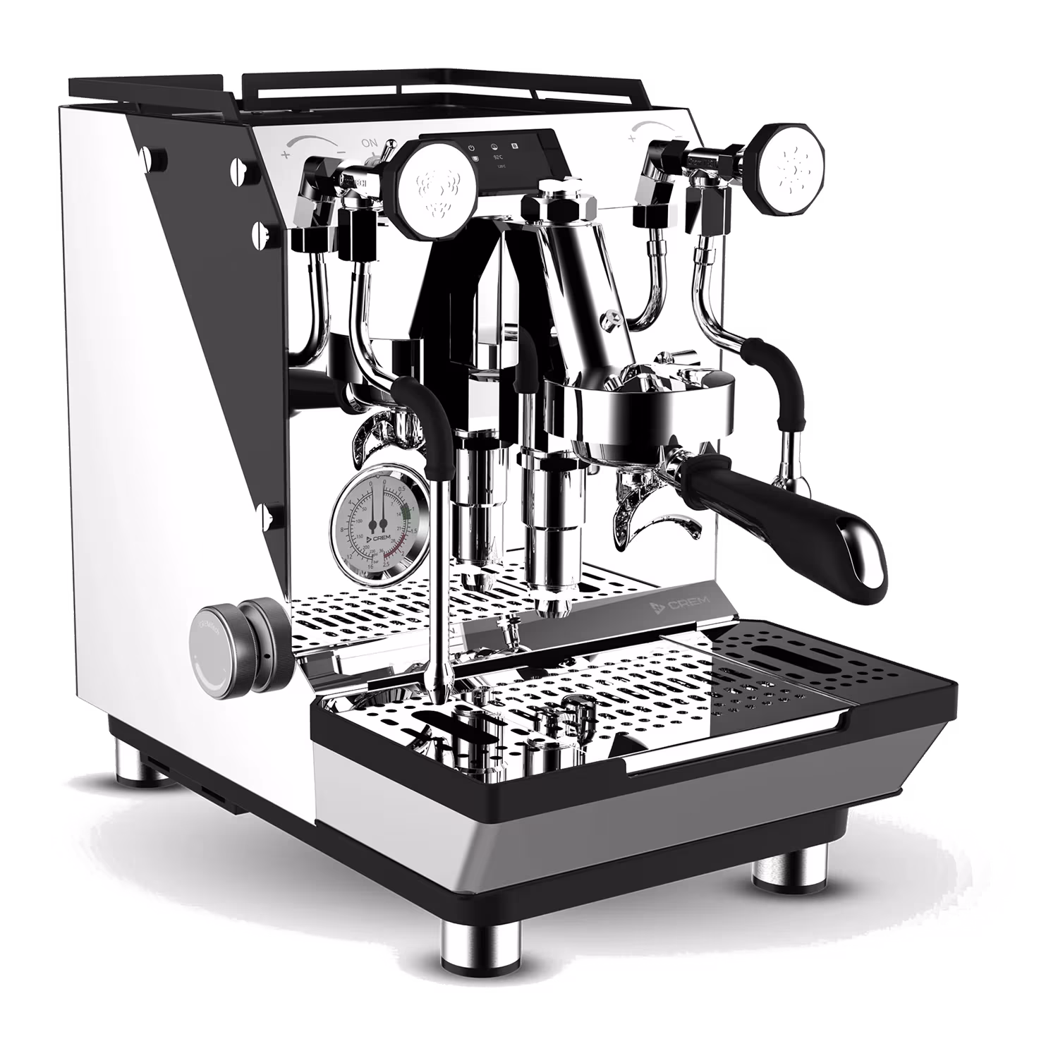 מכונת קפה מקצועית Expobar Crem ONE