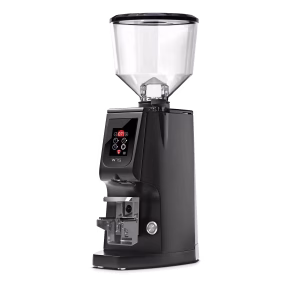 מטחנת קפה Eureka Atom W 75