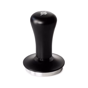טאמפר (דוחסן) Eureka Dynamometric Tamper 58mm