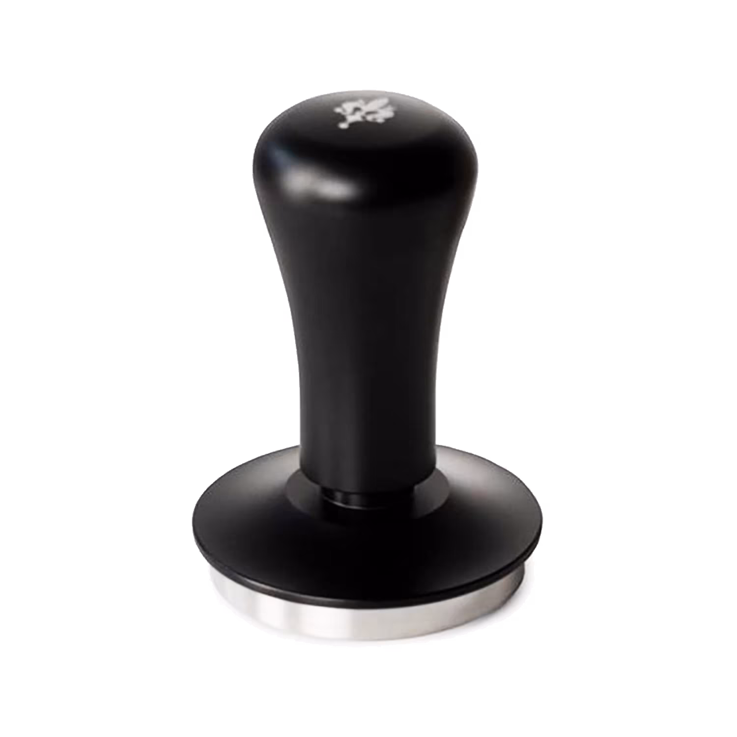 טאמפר (דוחסן) Eureka Dynamometric Tamper 58mm